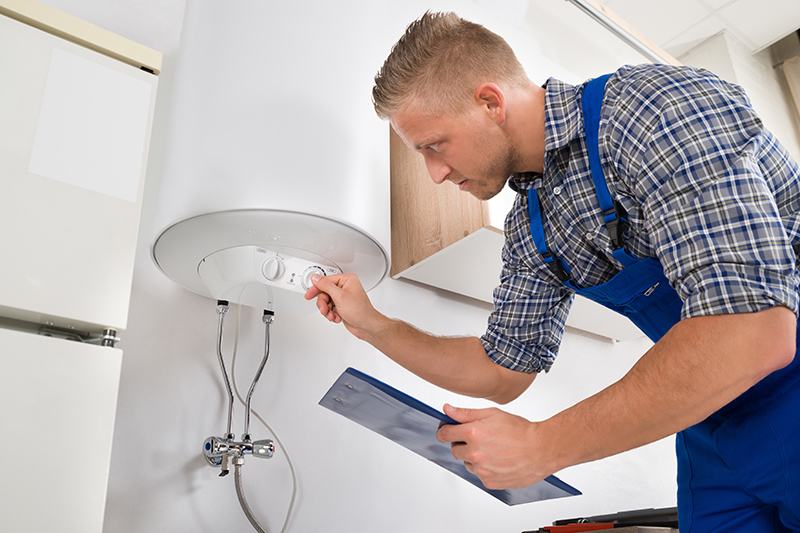 Cheap Boiler Installation in Leicester Leicestershire